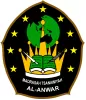 MTS - MA AL-ANWAR MANTINGAN